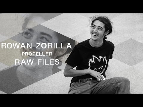 Reproducir vídeo