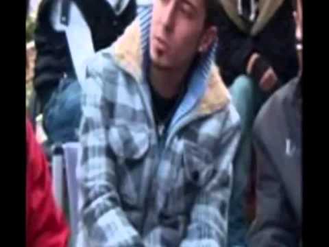 Ferman ft. Aker - Seviyordun hani beni Askim