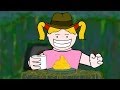 Poo Time Machine Trudy Walker Episode 4
