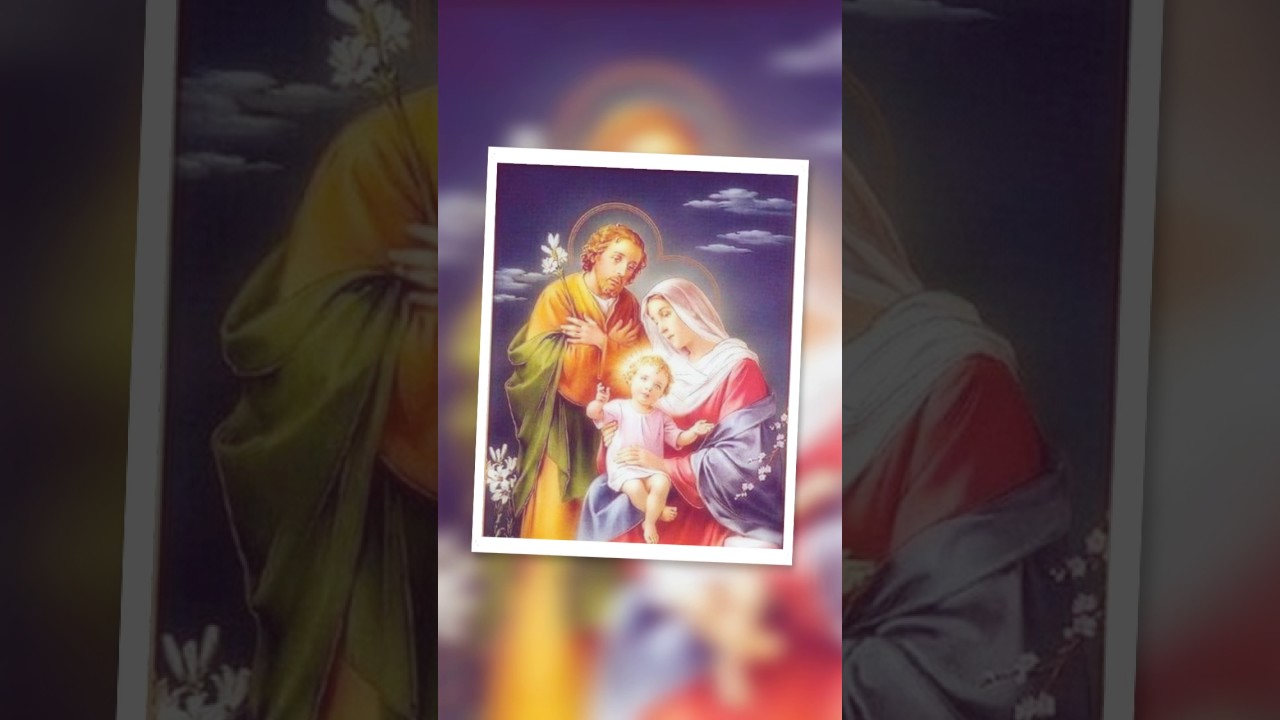 Buongiorno con tanta🌟 PACE,🌟 e AMORE🌟 in tutto il🌟 mondo