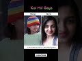 Koi Mil Gaya All Cast Then And Now Thenandnow