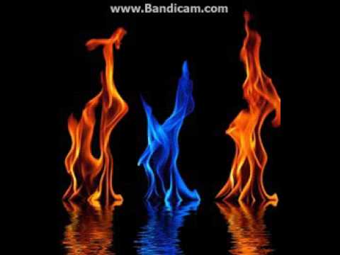 33. Сущности: Явь, Навь и Правь.