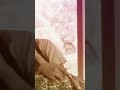 Kayal Anandhi Full Screen New Whats App Status Video Mashup