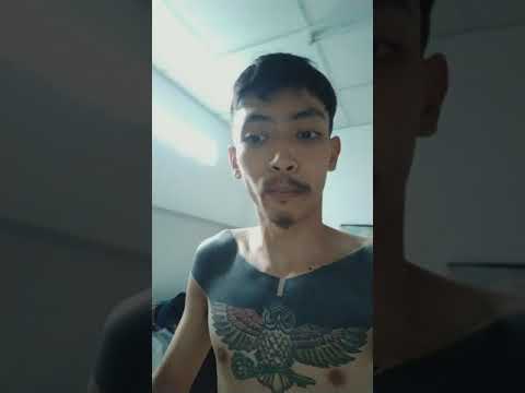 Lose is hoseht - czleeslick [ official tion ] OT The now here No beat