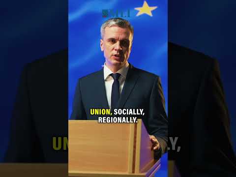 Peter Hefele explains what fuels contemporary Euro-skepticism, and how to counter it Peter Hefele explains what fuels contemporary Euro-skepticism, and how to counter it