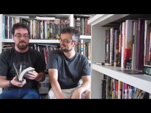 KitineteHQ 57 - Parafusos