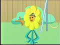 Opening To Charlotte S Web 2 Wilbur S Great Adventure 2003 VHS