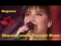 Sharon Cuneta Concert Show | Bituing Walang Ningning | Megastar