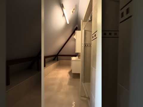 Vidéo