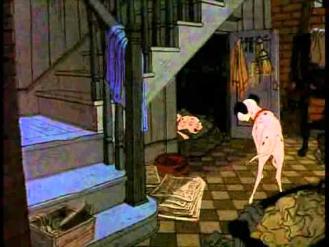 magic english   numbers part2