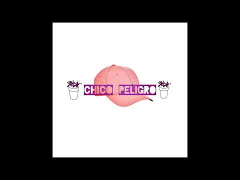 Chico peligro x Young Dynos (Prod Penacho)