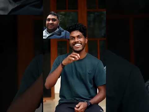 YouTube Thumbnail