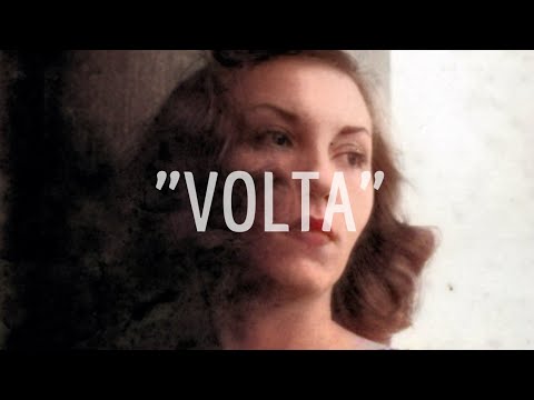 "With your whole body" | CLARICE LISPECTOR | ÁGUA VIVA