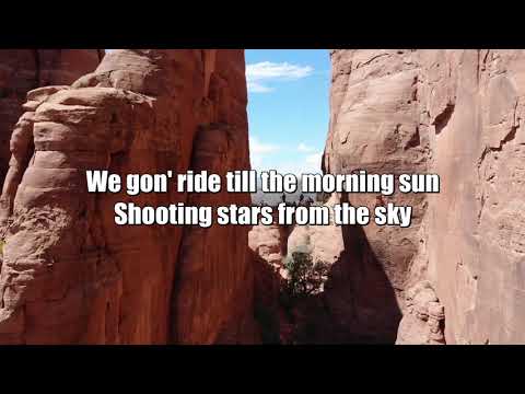 KSHMR, Jeremy Oceans - One More Round (Free Fire Booyah Day Theme Song) lyrics New 2020 🔥 🔥 🔥