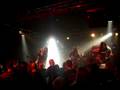 Firewind - Circle Of Life Live @ Rock Temple Kerkrade