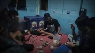 Download lagu Somartona~Style Voice || Cover mp3 Download lagu Somartona~Style Voice || Cover mp3