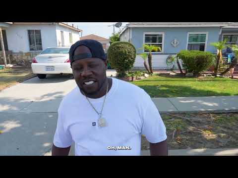 Fryday the movie (coming soon)