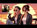 Thelma Louise Belén Aguilera Y Julieta Speedup Nightcore