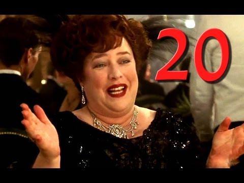 Los chistes de la Pepa - 20