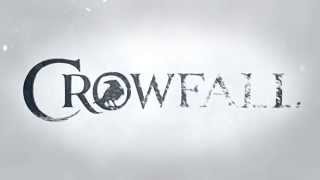 Crowfall — Начало приема заявок на ЗБТ и знакомство с очередным архетипом