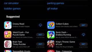 How to add iTunes gift card on your iphone or iPad