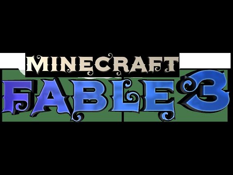 mulmig | FABLE 3 🌷#44 | #Fable2Trauma