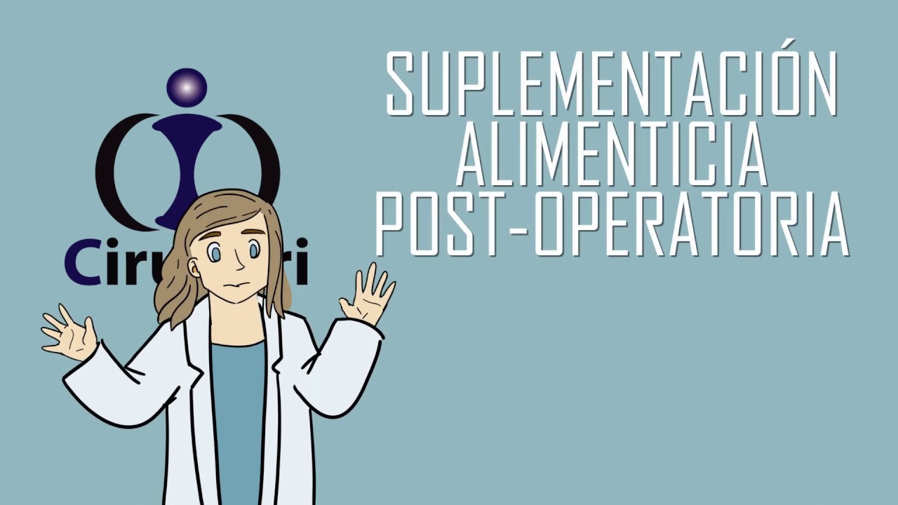 José Alfredo Jiménez Gómez-15