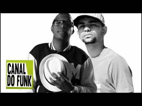 MC Delano e MC Guilherminho - Mama todo Mundo [LANÇAMENTO 2015] [DJ MG]