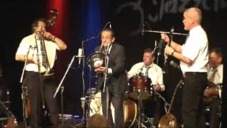 New Orleans Delight featuring Fred Vigorito: Kid Thomas Boogie