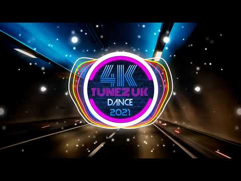 Sparkos & Silent Skies - 24/7 (2021) (4K Tunez UK)