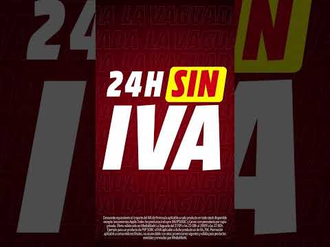 No todos los Apple Watch del outlet de MediaMarkt están usados. El SE está nuevo y ahora tiene un preciazo