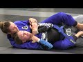 Ace Martial Arts Brazilian Jui Jitsu Class