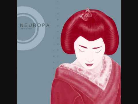 Neuropa - Cold War (Sensor Mix)