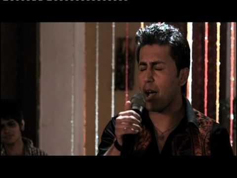 Shafiq Mureed ghoroor, 2010 song
