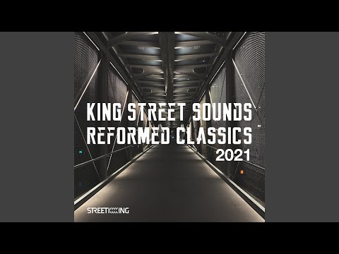 Happy (Full Intention's Met Life Remix)