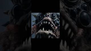 #dagon #lovecraft #horror #shortfilm #shortmovie #scary #cosmichorror