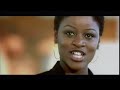 Revolution Ft Maduvha Matsohong