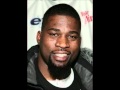 David Banner Ft Samy Deluxe A Int Got Nothing