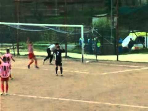 ONDA TG 8.04.2013 - INTERVISTA SACCOCCIA