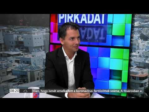 Gyereket is kiöntik