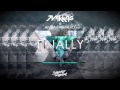 Mikkas & Amba Shepherd - Finally (Original ...