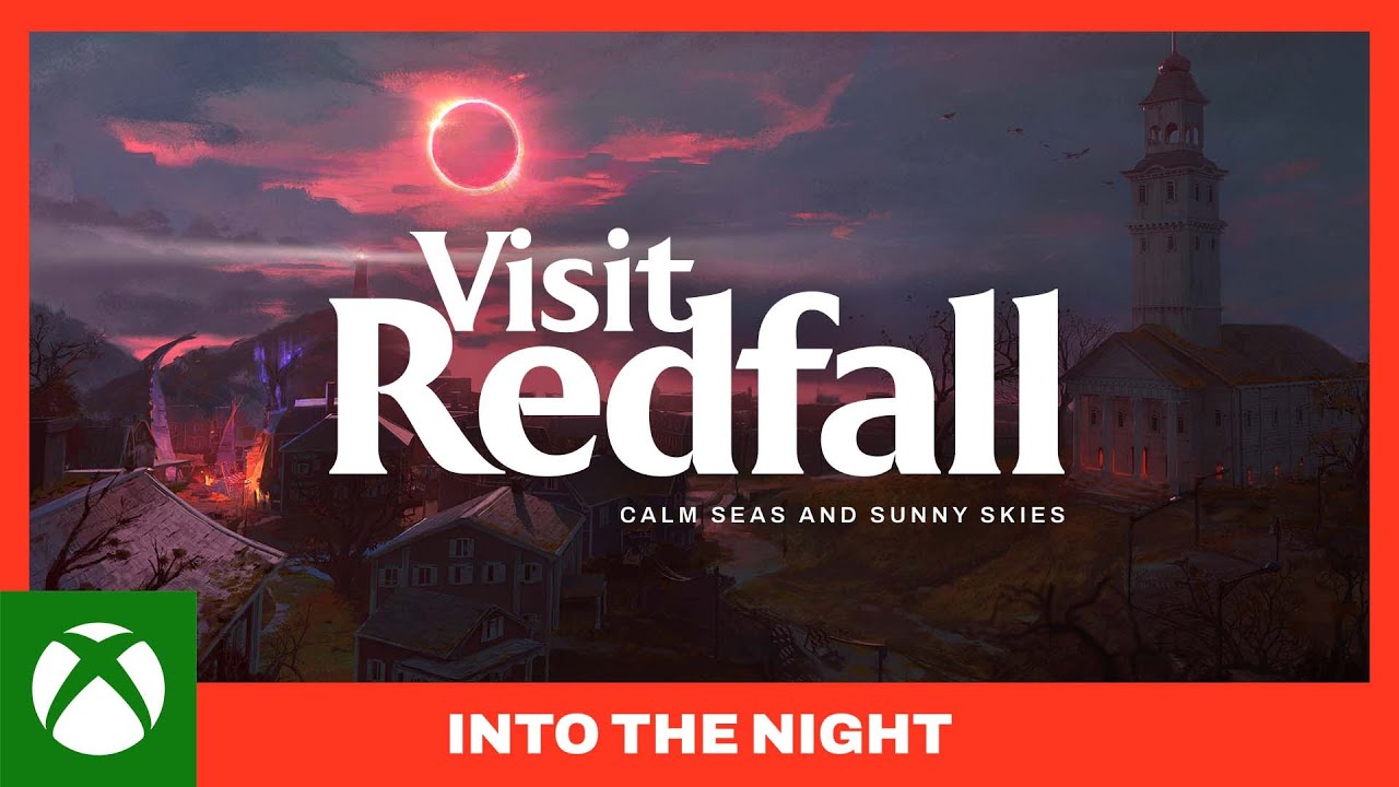 YouTube video: YouTube video player