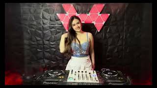 Download lagu DJ biddy vull bas gara gara sebotol minuman x mengapa kau berubah mp3