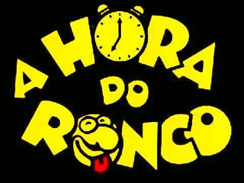 MOMENTO VAMOS RIR - AVIÃO - OLHA O JATO