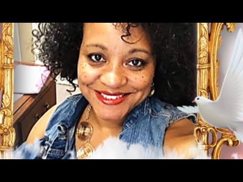 Life Celebration for Yalanda Y. Metcalfe aka Binky