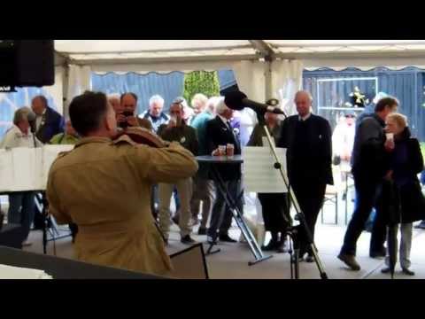 Bussum Bridgehead 2013 (4)