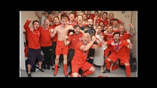 ‘It was special to win on last day’ - Kerr