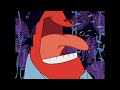 SpongeBob SquarePants Wet Painters Ending