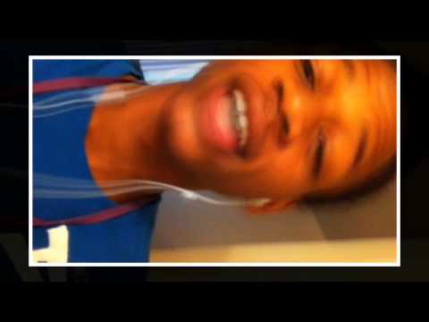 "Goonie Goon- No Lackin (Mixtape Shyt)" Fan Video