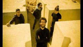 Common I- I Think I Smell a Rat (Cover)